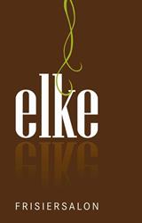 Frisiersalon Elke