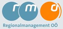 Regionalmanagement Oberösterreich GmbH - Geschäftsstelle Mühlviertel