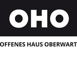 Verein Jugendheim-Offenes Haus-Oberwart