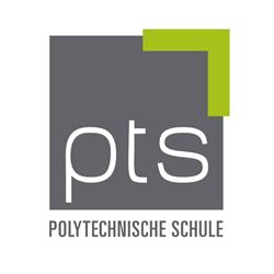 Polytechnische Schule