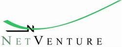 NetVenture Europe & Co KG
