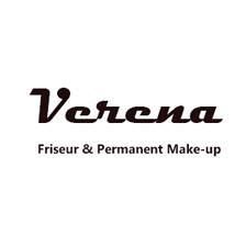 Schirak Verena Permanent Make-up Studio und Friseurstudio