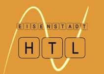 Höhere Technische Bundeslehranstalt
