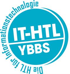 Handelsakademie, Handelsschule U. IT-Htl der Stadtgemeinde Ybbs
