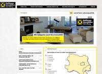 Raiffeisen Immobilien Vermittlung GesmbH