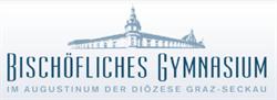 Bischöfliches Gymnasium Augustinum