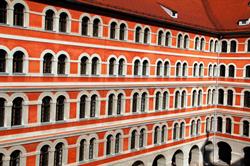 Diözese Graz-Seckau - Bischöfliches Priesterseminar