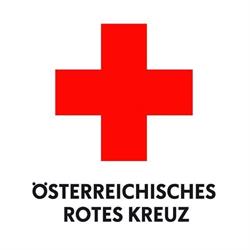 Rotes Kreuz Österreich Bezirksstelle Baden