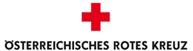 Rotes Kreuz Österr Bezirksstelle Marchegg