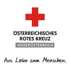 Rotes Kreuz Österr Bezirksstelle Waidhofen a d Ybbs