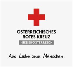Rotes Kreuz Österr Bezirksstelle Weitra