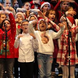 Städtische Musikschule