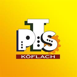 Polytechnische Schule