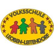 Volksschule