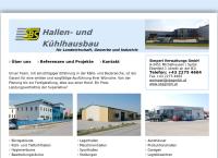 Volksschule St. Lambrecht