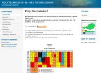 Polytechnische Schule