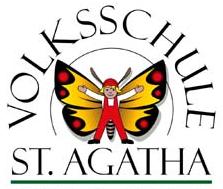 Volksschule St. Agatha