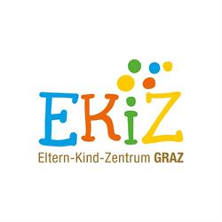 Eltern-Kind-Zentrum Verein Z Förderung d Eltern-Kind- Beziehung