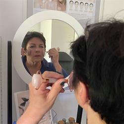 Facestudio Silvia