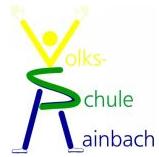 Volksschule