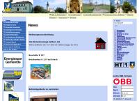 Gemeindekindergarten