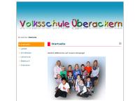 Volksschule Überackern