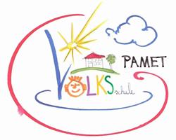 Volksschule Pamet