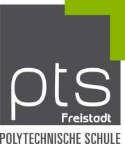 Polytechnische Schule