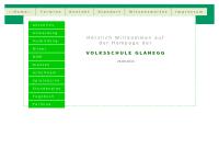 Volksschule Glanegg