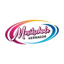 Musikschule Hermagor