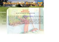 Volksschule
