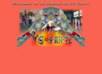 Volksschule Sirnitz