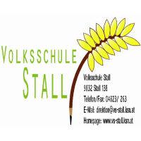 Volksschule Stall im Mölltal