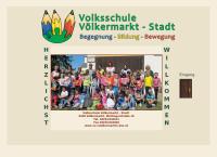 Franz- Mettinger- Schule Volkschule 1