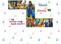 Volksschule
