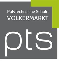 Polytechnische Schule