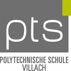 Polytechnische Schule