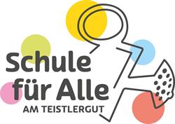 Allgemeine Sonderschule 4 Karlhofschule