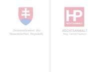 Papesch Harald Mag