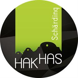 Bundeshandelsakademie u. Bundeshandelsschule Schärding