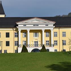 Berufsschule Altmünster