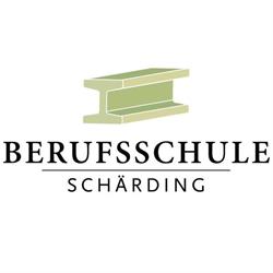 Berufsschule Schärding f Gewerbl U Kaufm Lehrberufe
