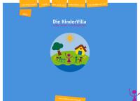 Kindergarten des Sozialhilfeverbandes Vöcklabruck