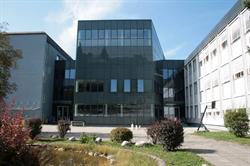 Ingeborg Bachmann Gymnasium