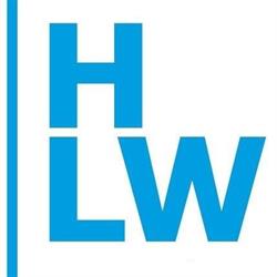 Höhere Bundeslehranstalt f Wirtschaftliche Berufe - Hlw