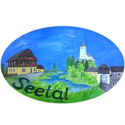 Volksschule Seetal