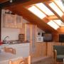 Apartment WIENERWALD Apartment WIENERWALD