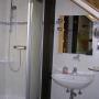 Apt HA-WEI Badezimmer Apt HA-WEI Badezimmer