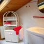 Apt WIENERWALD BADEZIMMER Apt WIENERWALD BADEZIMMER