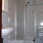 Apt BELLEVUE Badezimmer 2 Apt BELLEVUE Badezimmer 2